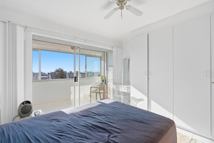 To Let 2 Bedroom Property for Rent in Sea Point Western Cape